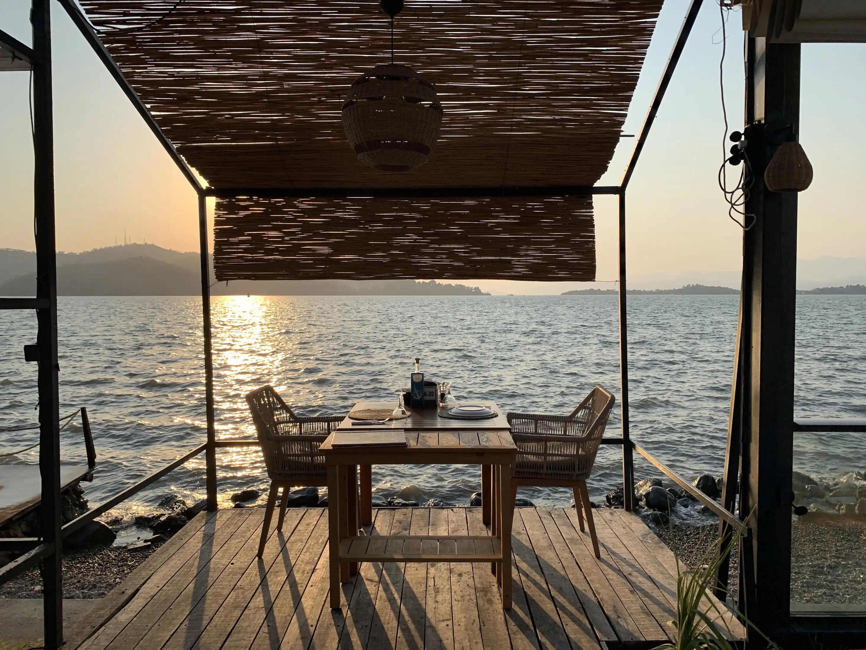 Türk Kahvaltısını Keşfetmek: Ne Beklenmeli