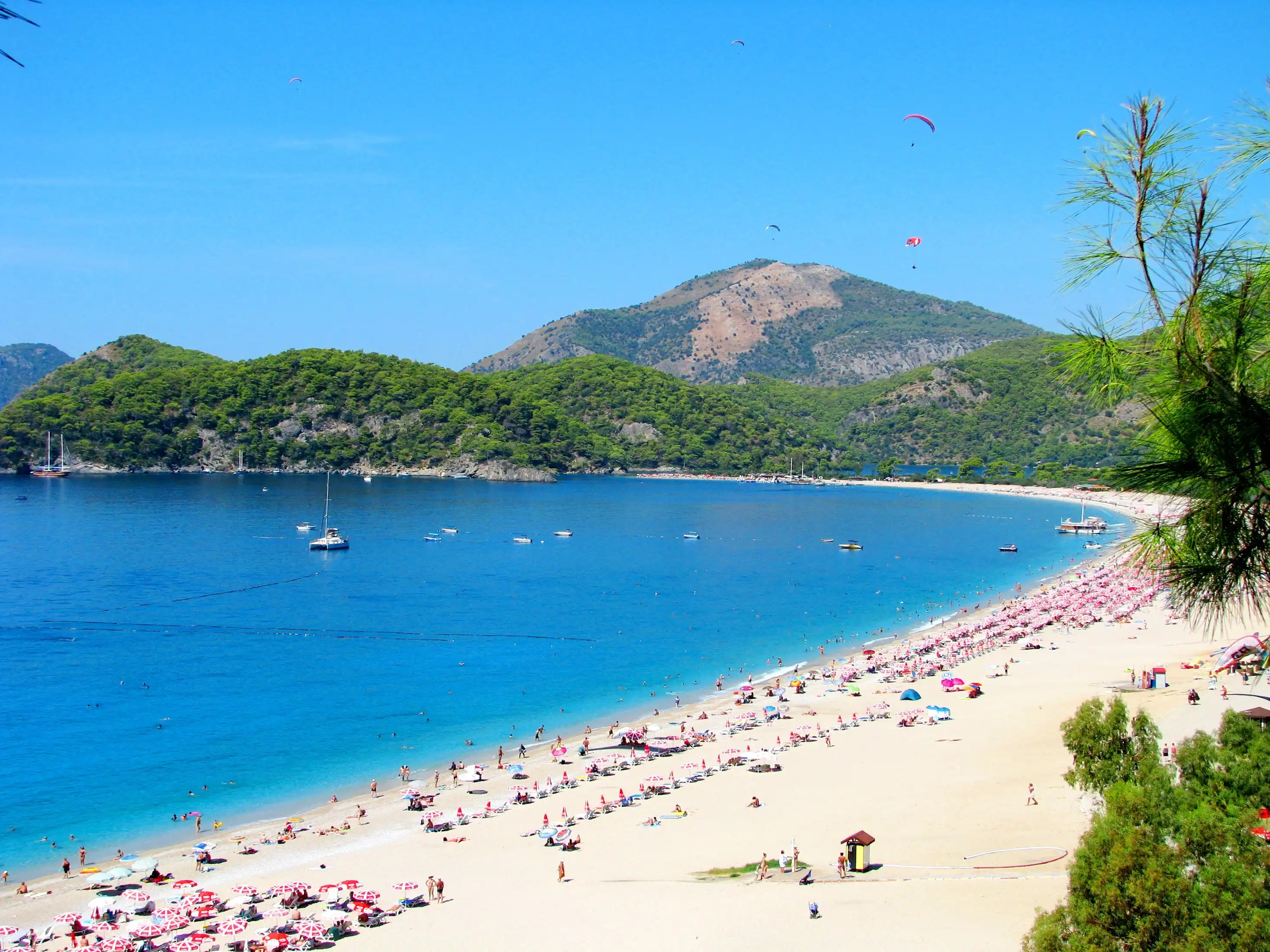 Teknoloji Villa Deneyimini Nasıl Değiştiriyor