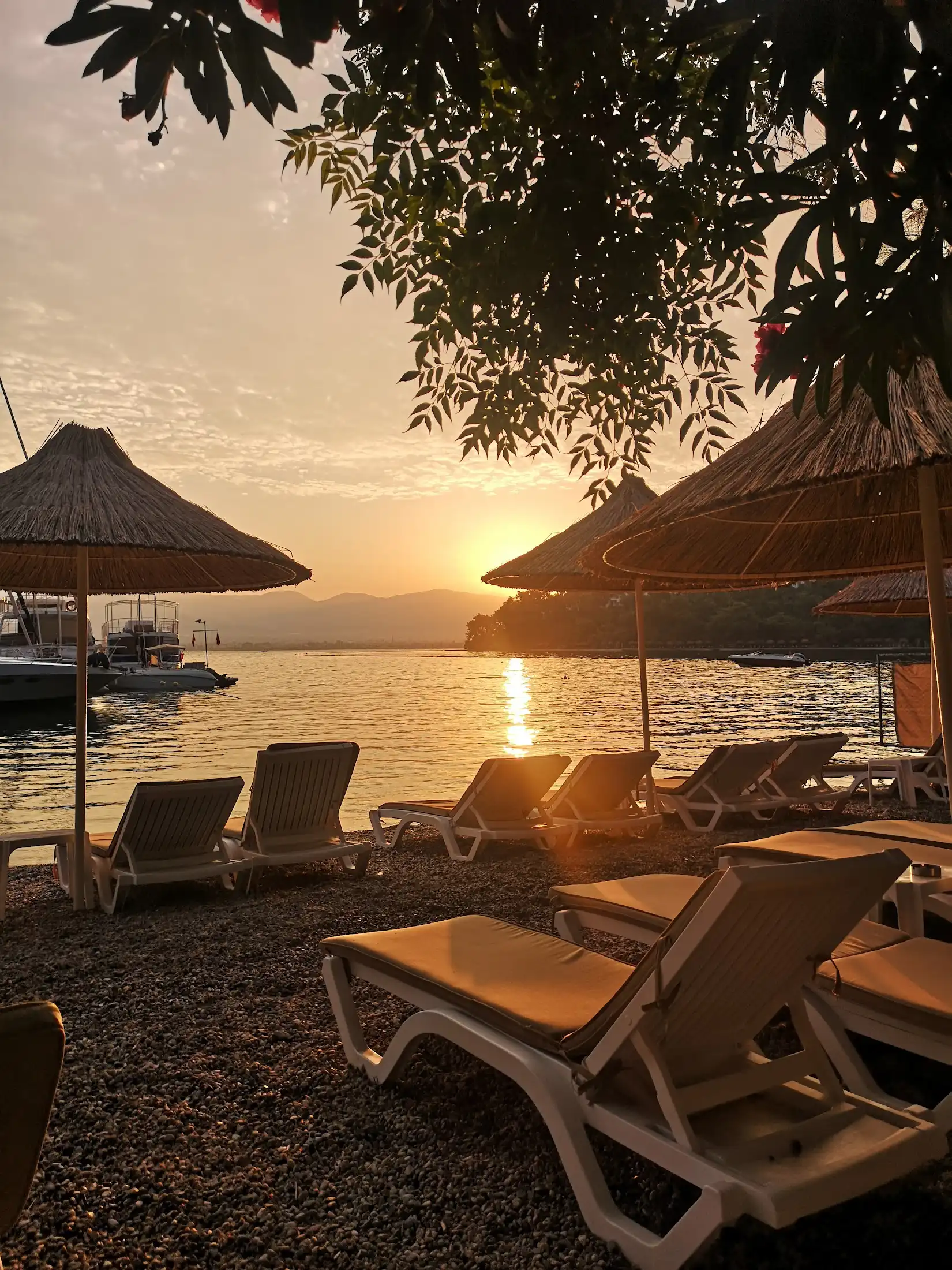 Uzaktan İşin Yükselişi: Villa Kiralama Üzerindeki Etkiler