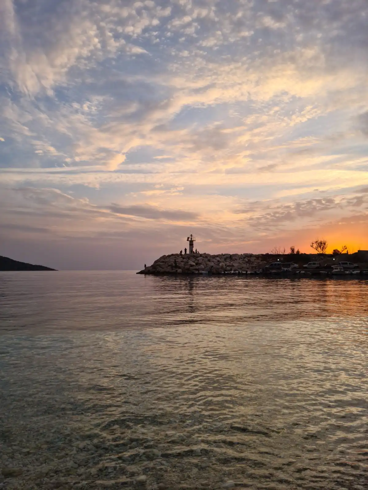 Villa Tasarımında Yenilikler: İslamlar'da Yenilikler Neler var?