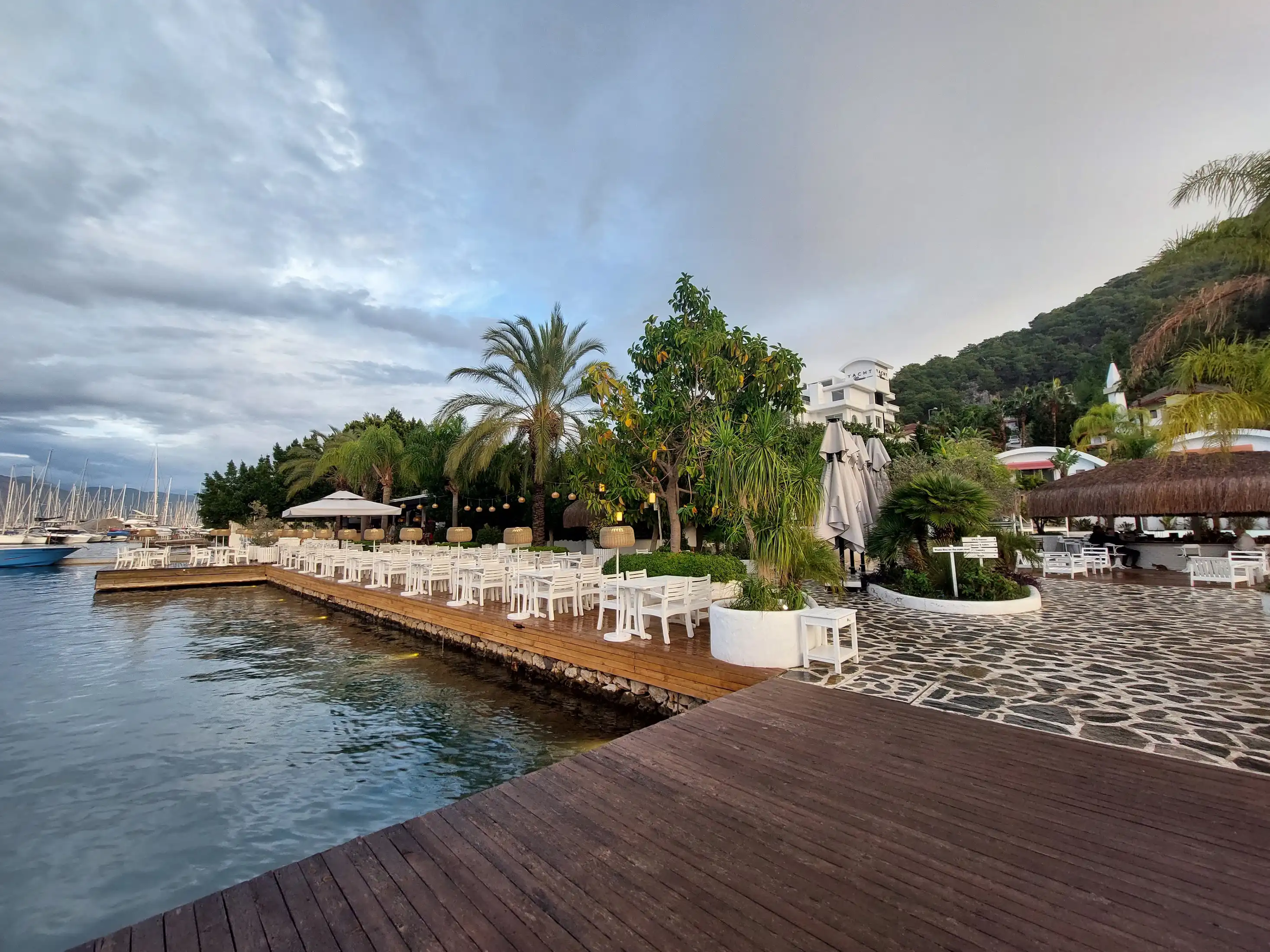 Yerel Ekonomiyi Anlamak: Villa Kiralama Etkisi