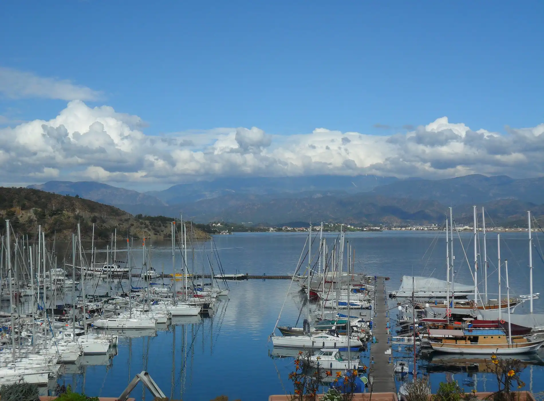 Türk Kültüründe Misafirperverliğin Rolü