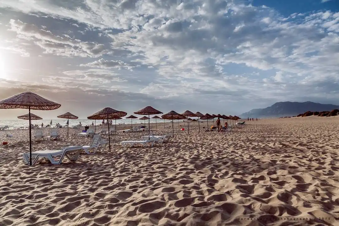 Villanızda Nasıl Bir Geri Çekilme Organize Edilir