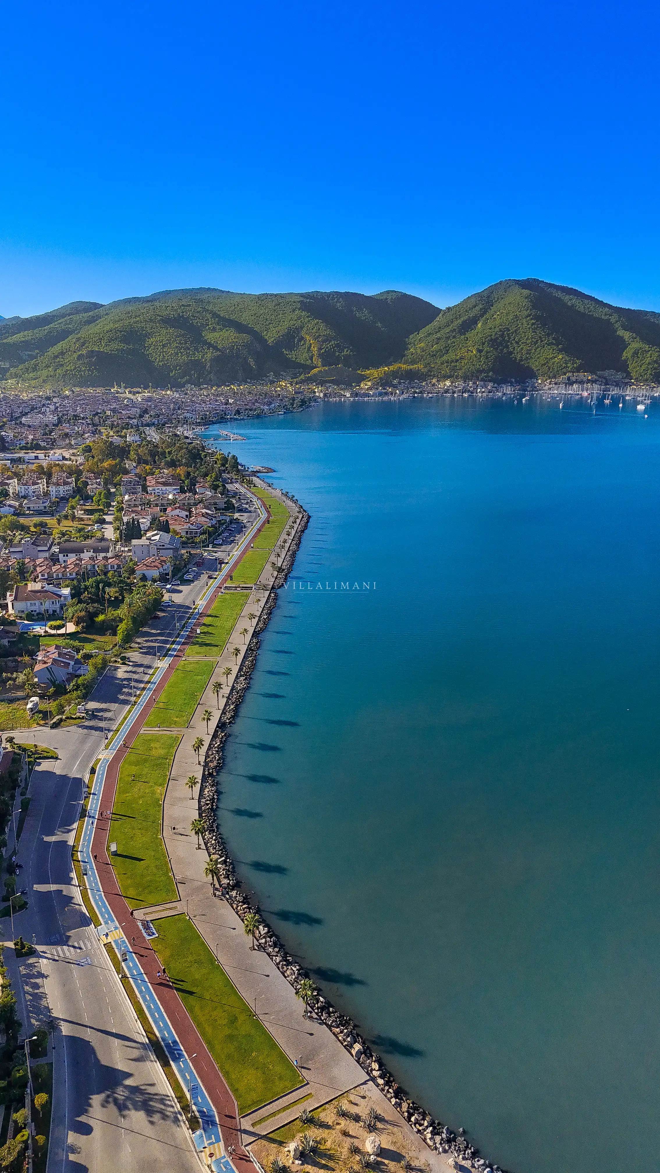 Fethiye