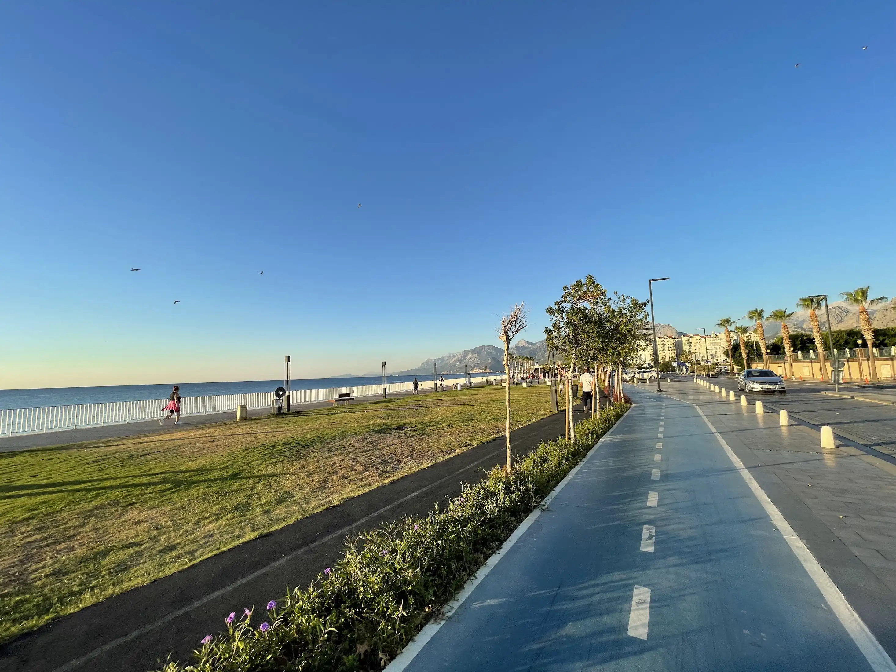 Kaşda Kalırken Katılacak Topluluk Etkinlikleri