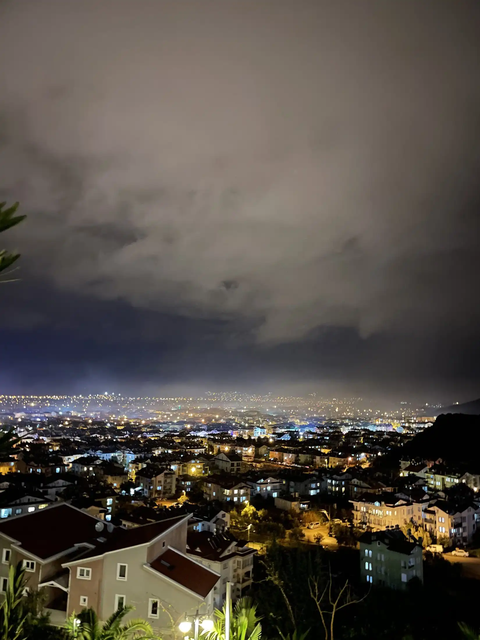 Ölüdeniz' de Kiralayabileceğiniz En Eşsiz Villalar