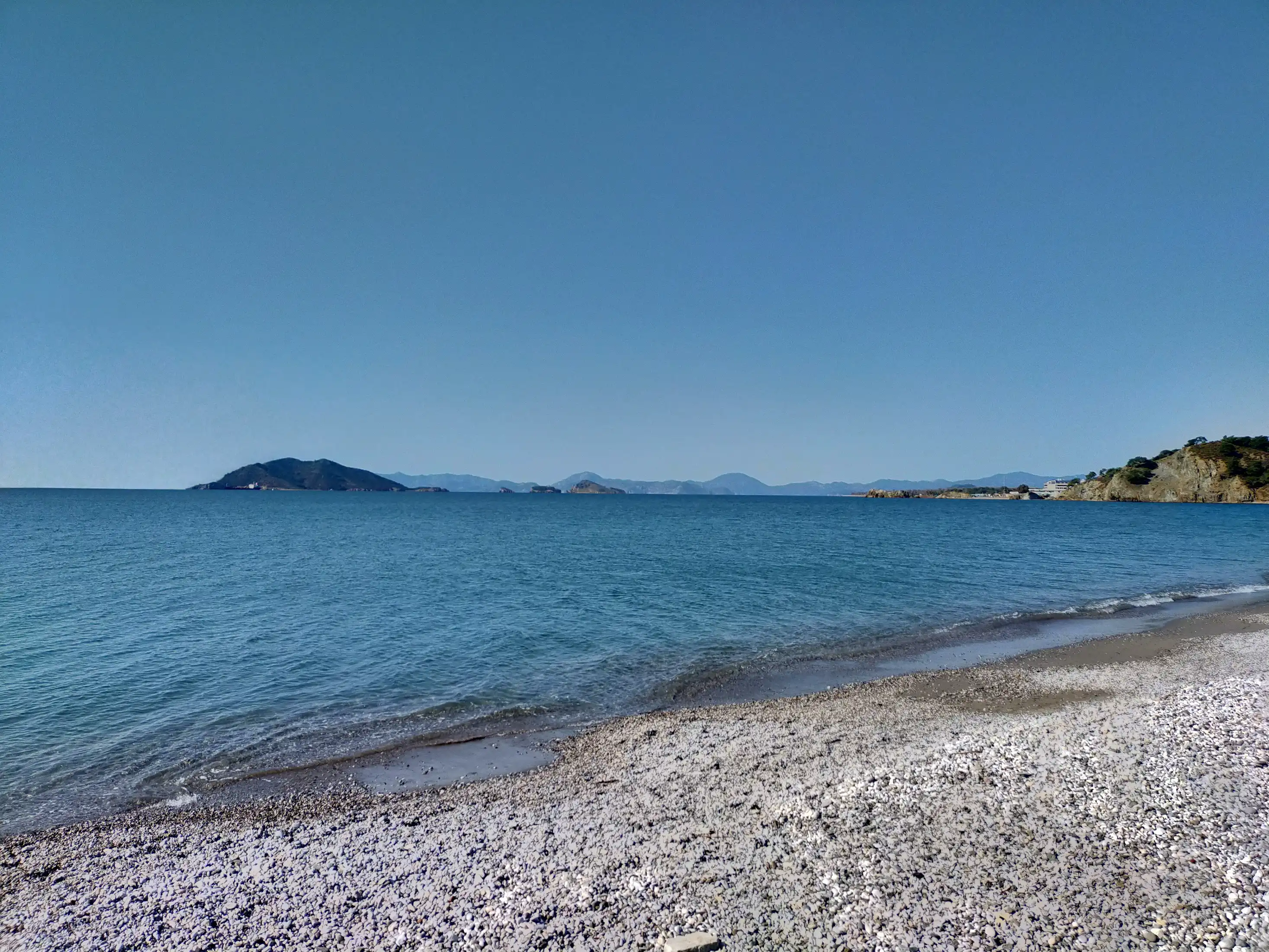 ÖLÜdeniz Villa'nızda Nasıl Çıkarılır ve Rahatlatılır