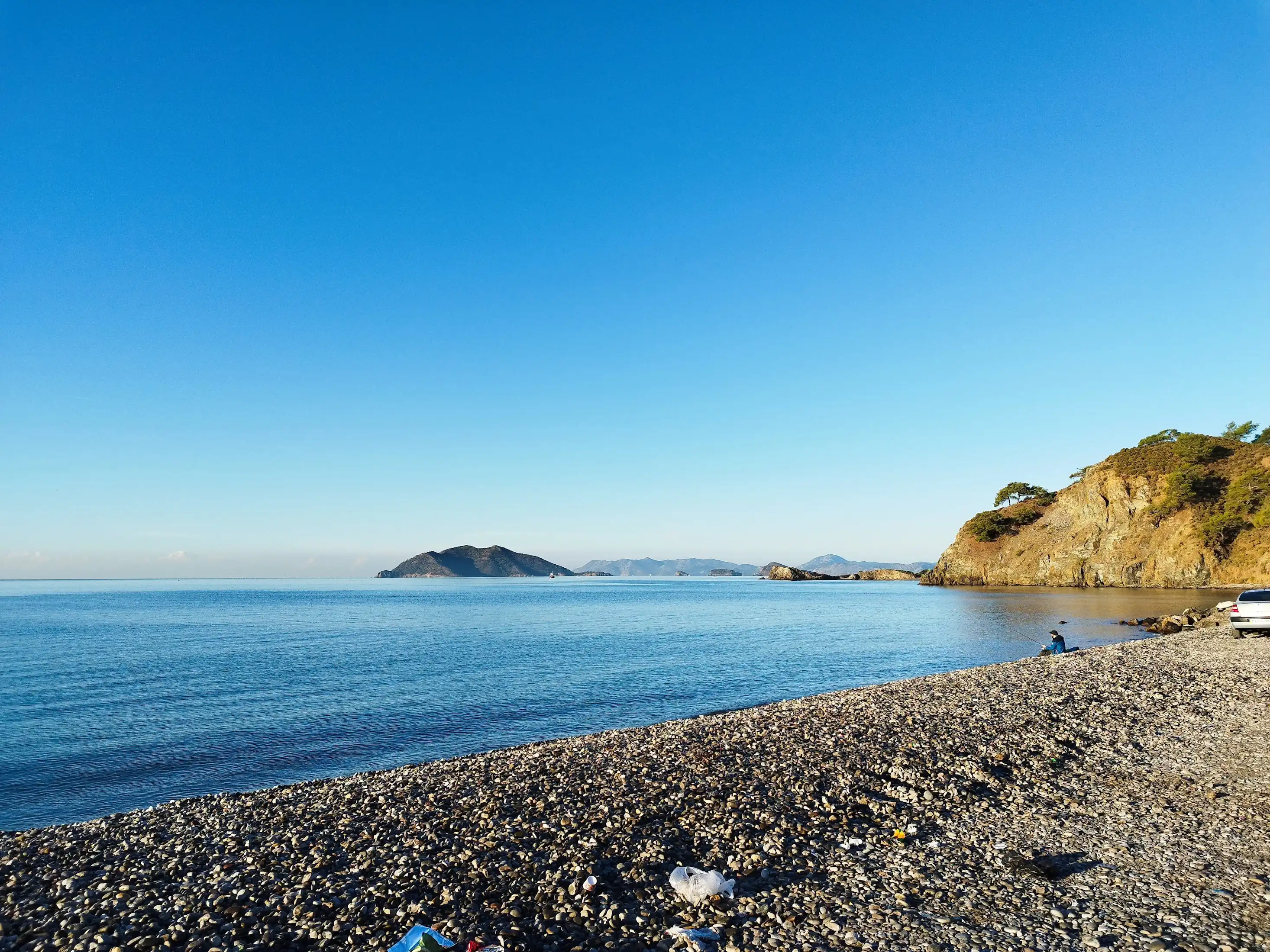 Kullanıcı Tarafından Oluşturulan İçerik: Konukları Paylaşmaya Teşvik Etmek