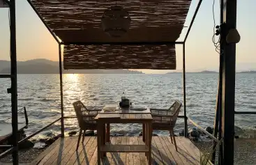 Türk Kahvaltısını Keşfetmek: Ne Beklenmeli