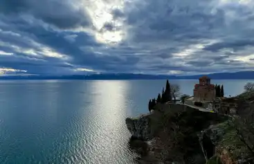 Villa Kiralama Endüstrisinde Sürdürülebilir Uygulamalar