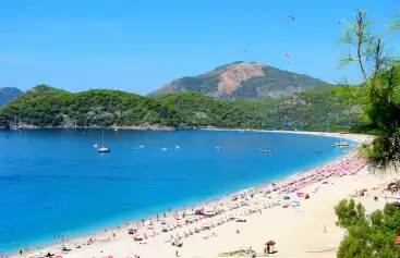 Teknoloji Villa Deneyimini Nasıl Değiştiriyor