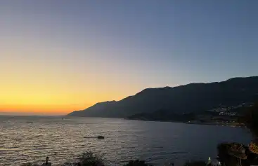 Kaş için Kapsamlı Bir Kılavuz: Ne Beklenmeli