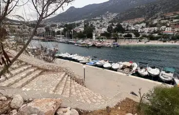 Villanızı Nasıl Rezerve Edersiniz: Adım Adım Kılavuz