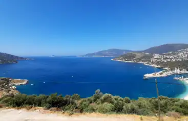 Kültürel Deneyimler: İslamlar'da Yerel Gelenekleri Keşfetmek