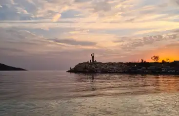 Villa Tasarımında Yenilikler: İslamlar'da Yenilikler Neler var?