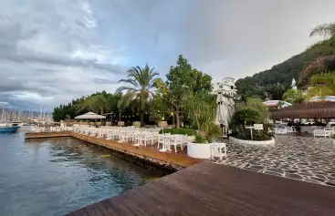 Yerel Ekonomiyi Anlamak: Villa Kiralama Etkisi