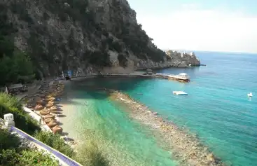 Fethiye'de Mükemmel Villa Kalma Nasıl Planlanır