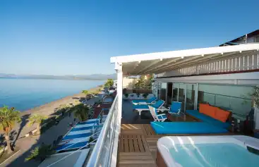 Villa Kiralama Pazarı'nda Nasıl Önde Kalınır