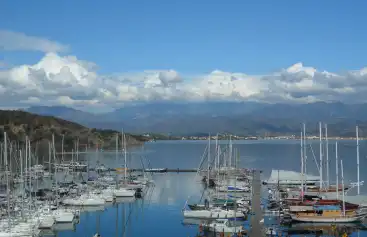 Türk Kültüründe Misafirperverliğin Rolü