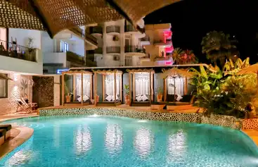 Önceki Konuklar Villa Konaklamaları Hakkında Ne Sevdi