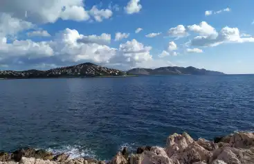 Kaş'daki Yerel Topluluklarla Nasıl Etkileşim Yapılır?