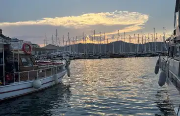 Seyahatte Ortaya Çıkan Eğilimler: Villa Misafirleri İçin Ne Beklemeli