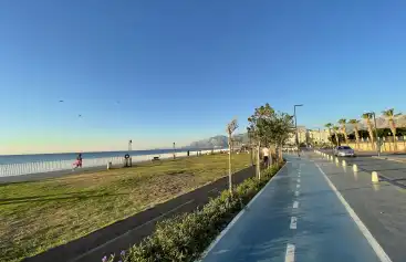 Kaşda Kalırken Katılacak Topluluk Etkinlikleri