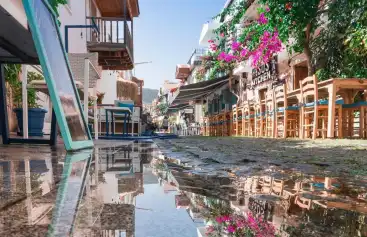 Seyahat Ederken Karbon Ayak İzinizi Nasıl Azaltabilirsiniz