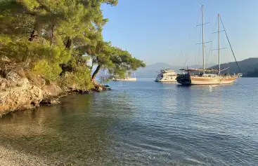 Fethiye'de Bir Villa Kiralamak İçin En Önemli Nedenler