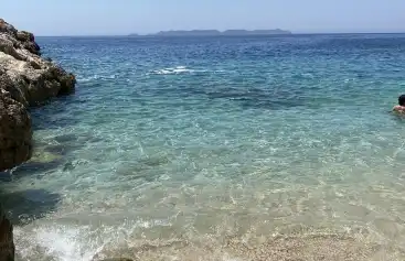 Kaş'da Özel Günler İçin Paketler Oluşturmak