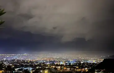 Ölüdeniz' de Kiralayabileceğiniz En Eşsiz Villalar