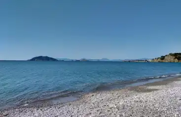 ÖLÜdeniz Villa'nızda Nasıl Çıkarılır ve Rahatlatılır