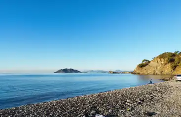 Kullanıcı Tarafından Oluşturulan İçerik: Konukları Paylaşmaya Teşvik Etmek