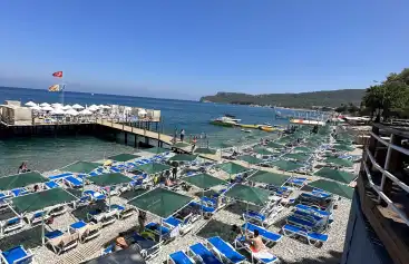 Kaş'ın Ziyaretçileri İçin Kültürel Görgü Kuralları