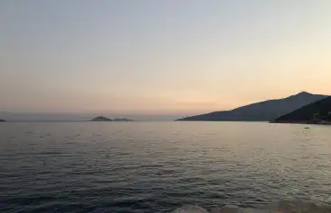 Daha İyi Rezervasyonlar İçin Konuk Yorumlarından Nasıl Yararlanılır