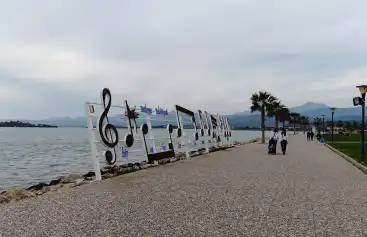 Önceki Konuklar Villa Konaklamaları Hakkında Ne Sevdi