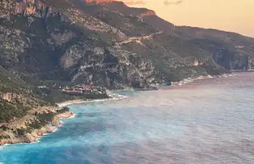 Fethiye'de Sorumlu Seyahatin Önemi