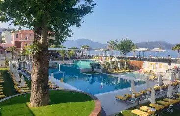 Konuklar İçin Yerel İşletmelerle İlişkiler Kurmak