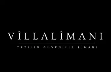 VİLLA LİMANIN'DA TATİL AVANTAJLARI
