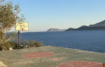 Villa Kalışınız Sırasında Sorunlarla Karşılaşırsanız Ne Yapmalı