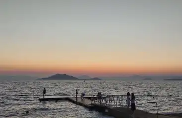 Villa Tasarım ve Olanaklarda Yenilikler