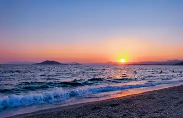 Bir Villa'da Romantik Bir Kaçış Nasıl Planlanır