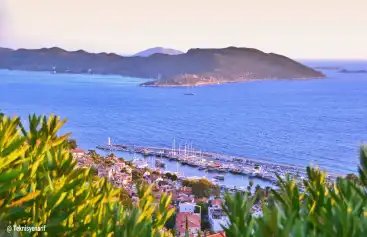 Kalkan'da Villa Kiralamanızı Nasıl Pazarlayabilirsiniz?