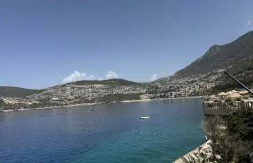 Kalkan Villa Kiralamanızda Nasıl Tasarruf Edersiniz?