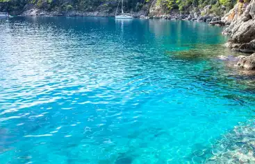 Fethiye'de Bahar: Villa Kiracıları İçin Ne Beklenmeli