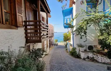 Kültürel Deneyimler: İslamlar'da Yerel Gelenekleri Keşfetmek