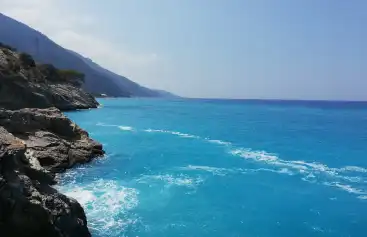 Sürdürülebilir Turizm: Fethiye'de Neler Yapabileceğiniz