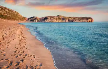 Kalkan Villa Ziyaretçilerinden En Dokunaklı Hikayeler