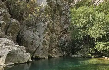 Villa Kiracıları için Fethiye’nin En İyi Instagram Spotları