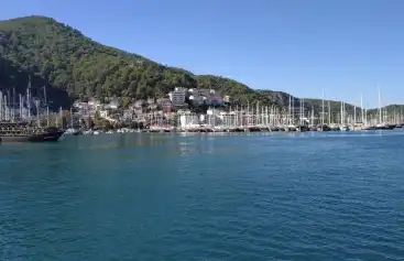 Daha İyi Rezervasyonlar İçin Konuk Yorumlarından Nasıl Yararlanılır